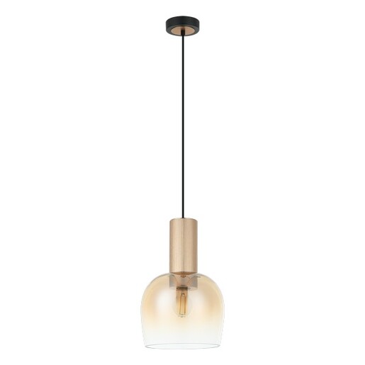 Forma Viseća lampa F7072-1VL SM