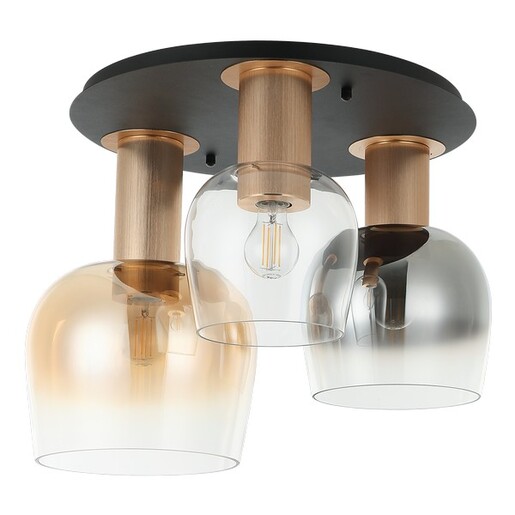 Forma Viseća lampa F7072-1VL SM