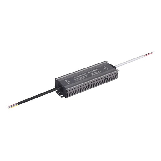 Forma LED napajanje 100W 12V SIP-100-12V-A