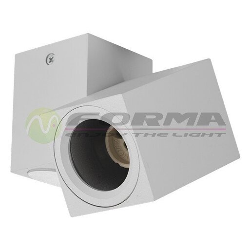 Forma Plafonska lampa AFS100-1C WH