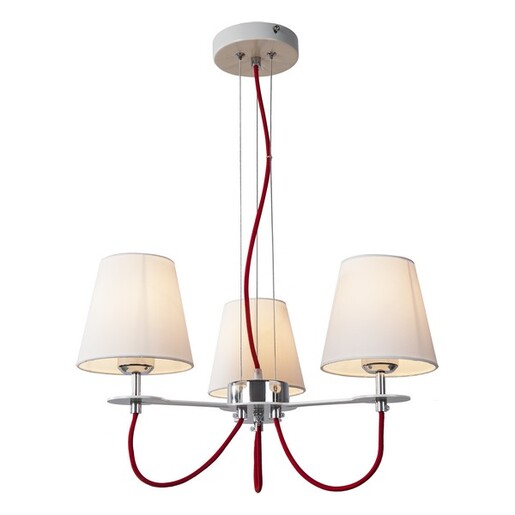 Forma Luster ML1490-3 WH