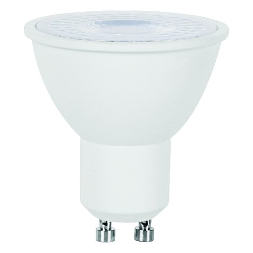 Forma LED sijalica GU10 7W LSD-SMD-7D - 3000K