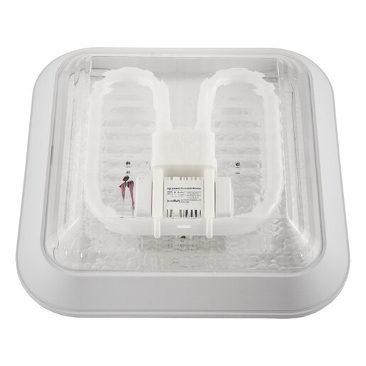 Forma Fluo plafonjera F2D-B21