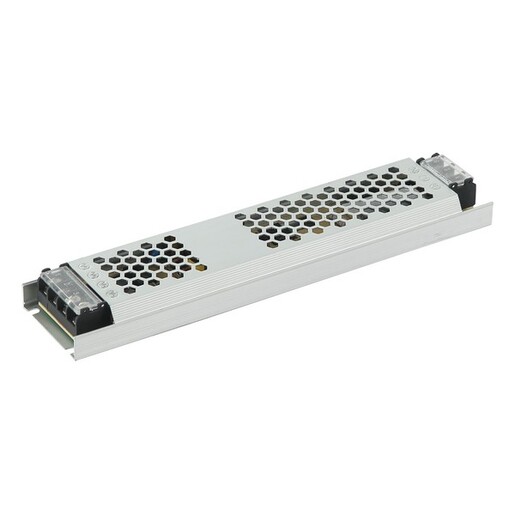 Forma LED napajanje 100W 12V S-100-12V-A