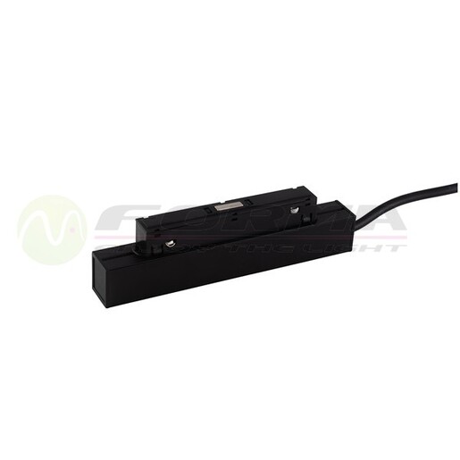 Forma LED napajanje 100W 48V 2.1A FMD01-100