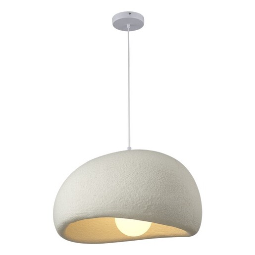 Forma Viseća lampa F7071-1VL WH