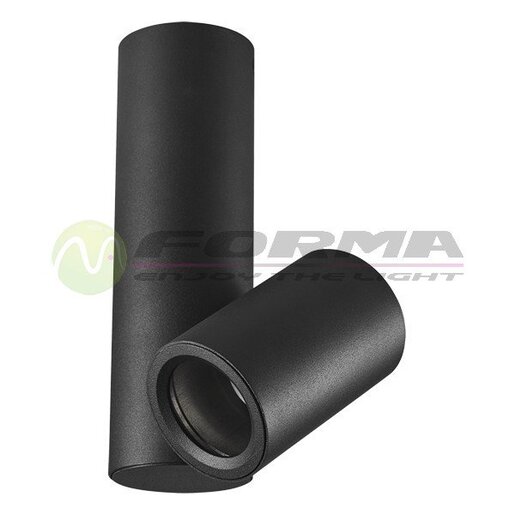 Forma Plafonska lampa AFS103-1C BK