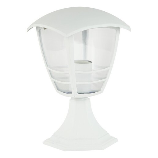 Forma Fenjer stubić S3152 WH