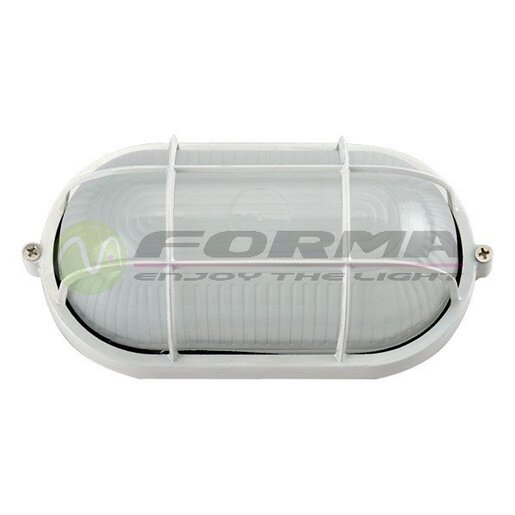 Forma Brodska lampa S1101 BK