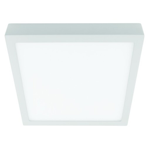 Forma LED panel nadgradni LPB-08-12S - 4000K