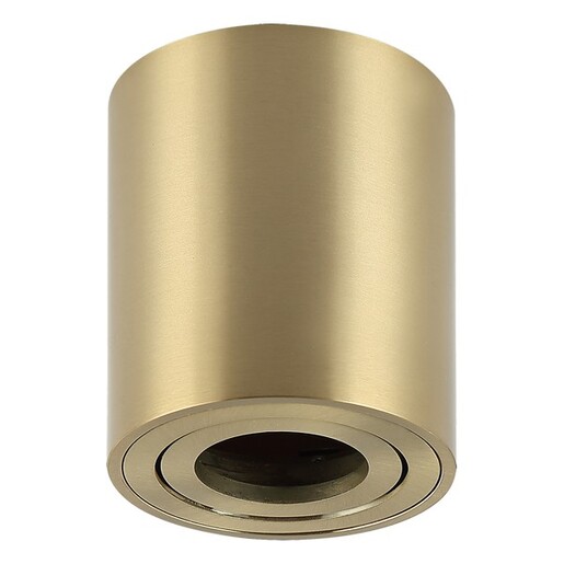 Forma Plafonska lampa AFS114-1C SG