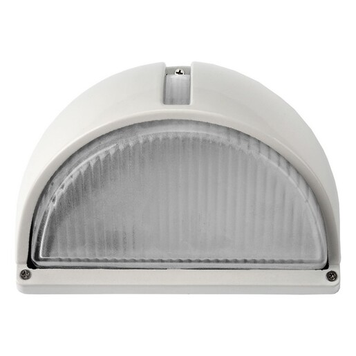 Forma Brodska lampa S1104 WH