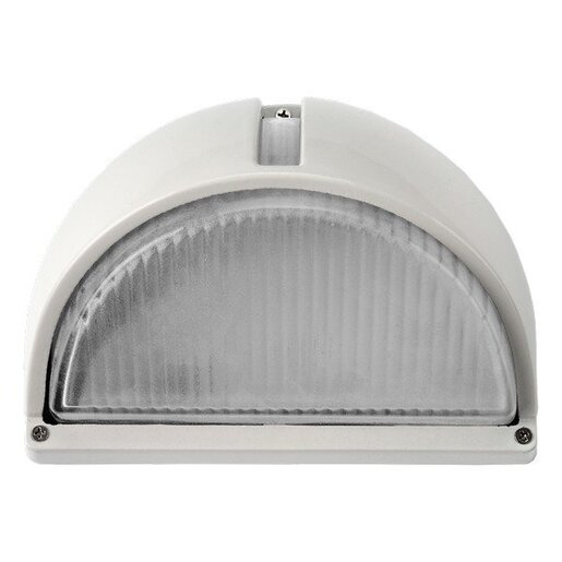 Forma Brodska lampa S1104 WH