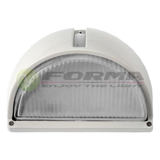 Forma Brodska lampa S1104 WH