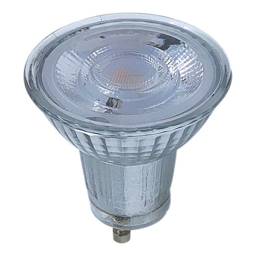 Forma LED sijalica GU10 6W LSB-COB-6 - 3000K