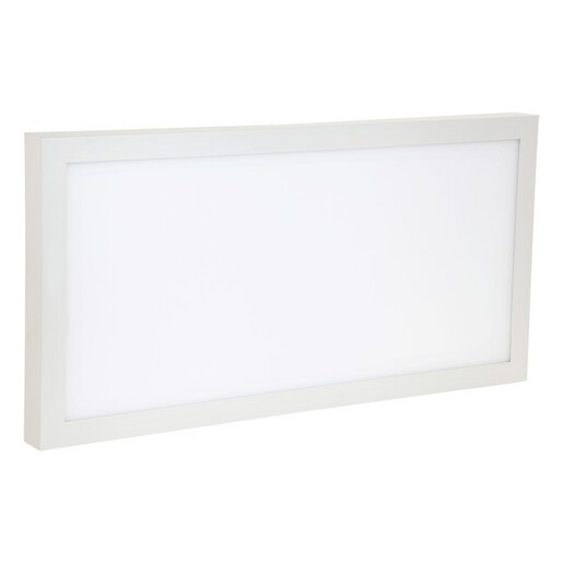 Forma LED panel nadgradni LPA-08-6336P - 4000K