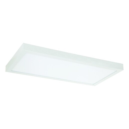 Forma LED panel nadgradni LPA-08-6336P - 4000K