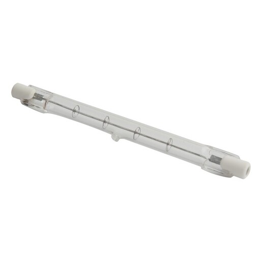 Forma Halogeni štapić J118 R7S - 200W