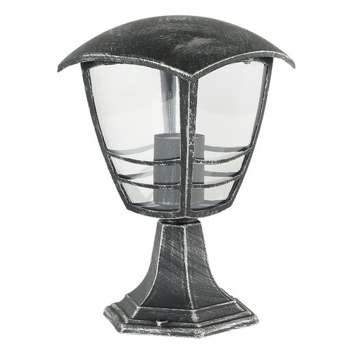 Forma Fenjer stubić S3152 SB