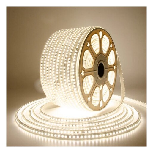 Forma LED traka 10W LHD2835-120-220 IP65 - 4000K