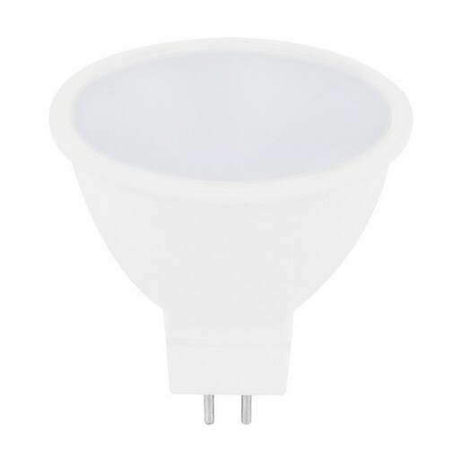 Forma LED sijalica MR16 5W LSF-12-5 - 3000K