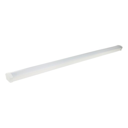 Forma Led armatura LIP-03-1254