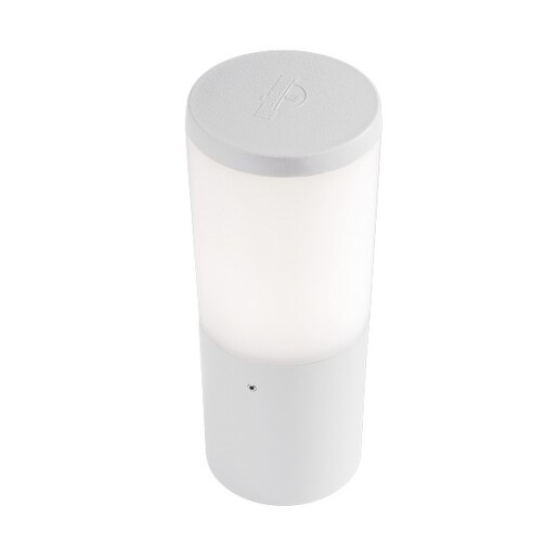 Fumagalli LED lampa AMELIA 250 WH