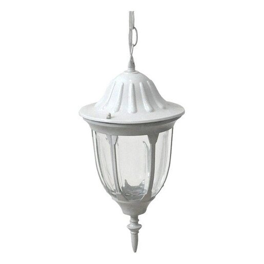 Forma Fenjer viseći S4151 BK