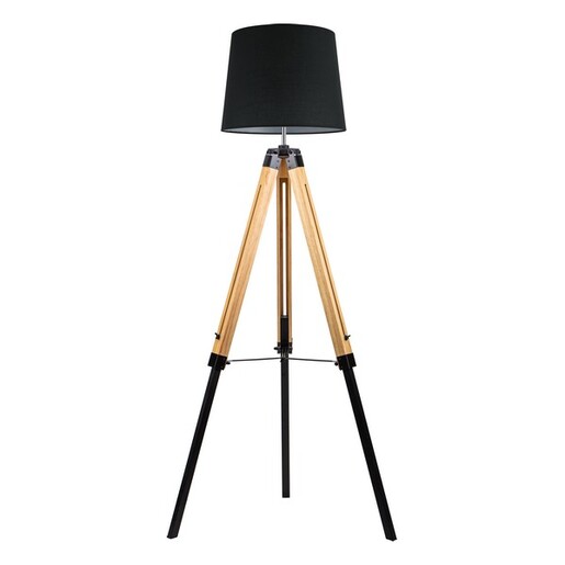 Forma Abažur za podnu lampu F7115-1F BK