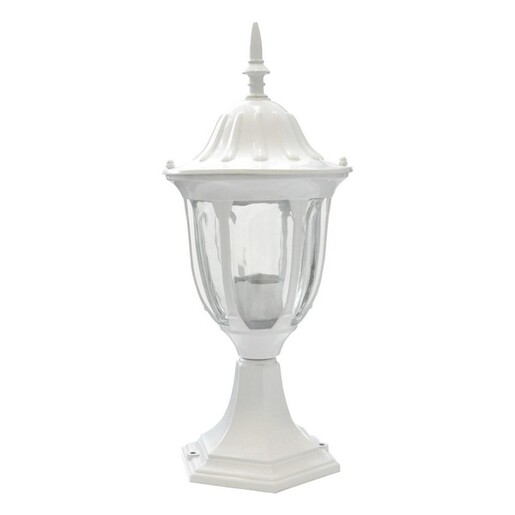 Forma Fenjer stubić S3150 WH