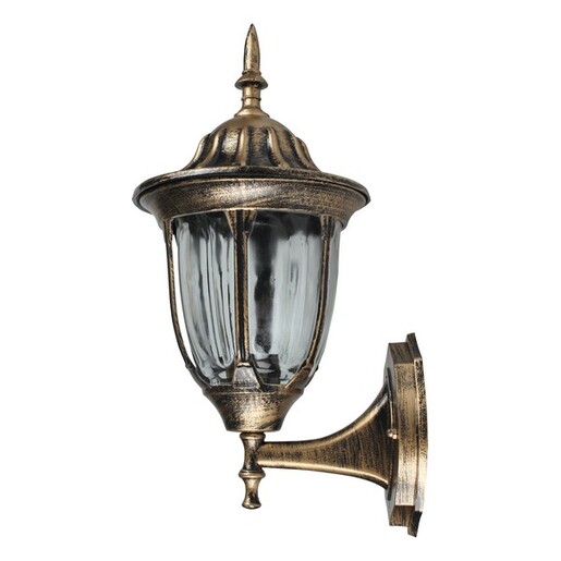 Forma Fenjer zidni S4150 GB