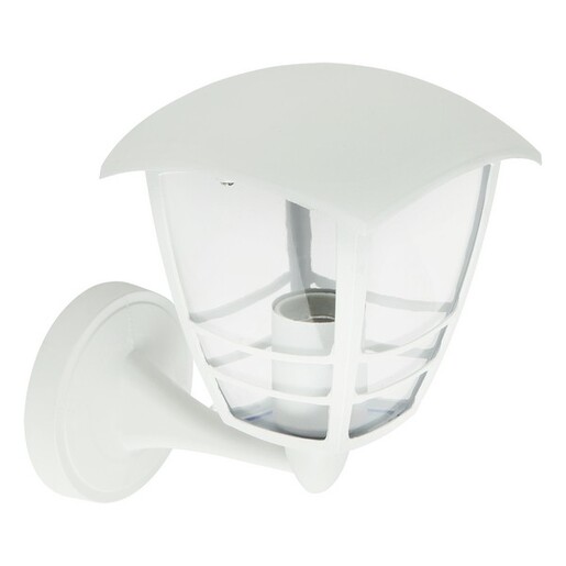 Forma Fenjer zidni S4152 WH