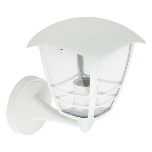 Forma Fenjer zidni S4152 WH