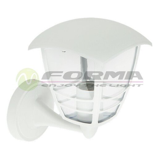 Forma Fenjer zidni S4152 WH
