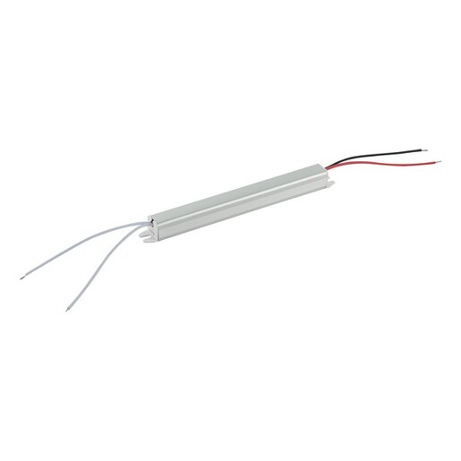 Forma LED napajanje 48W 24V S-48-24V-B