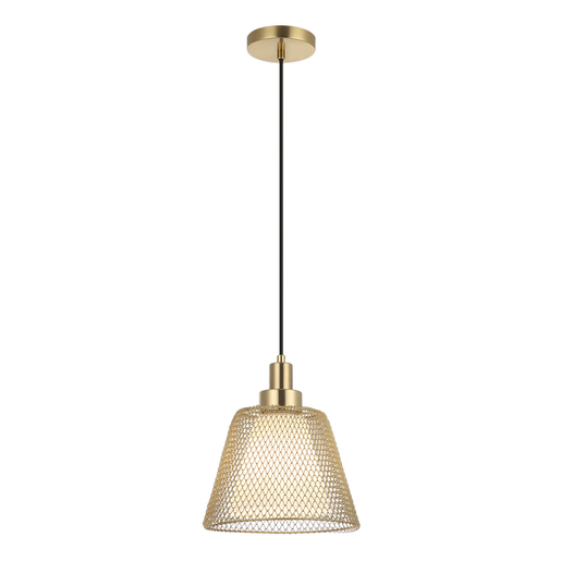 Forma Viseća lampa F7038-1V SG