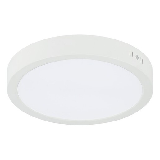 Forma LED panel nadgradni LPP-08-26R - 4000K