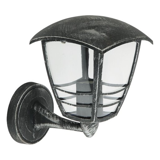 Forma Fenjer zidni S4152 SB