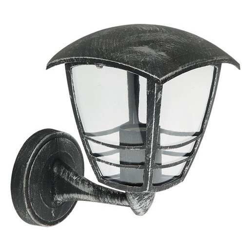 Forma Fenjer zidni S4152 SB