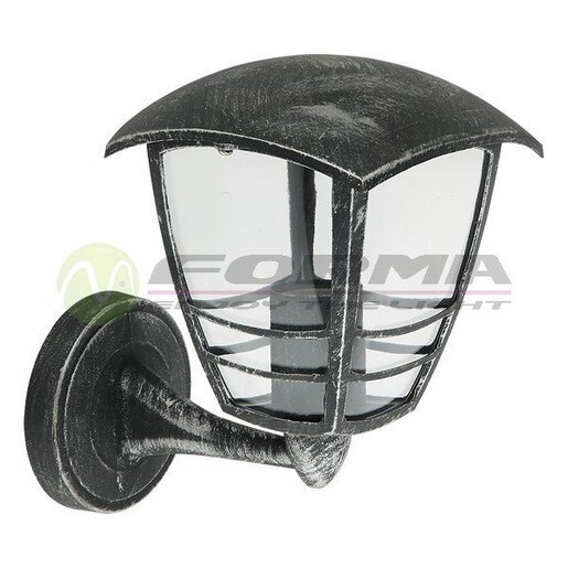 Forma Fenjer zidni S4152 SB