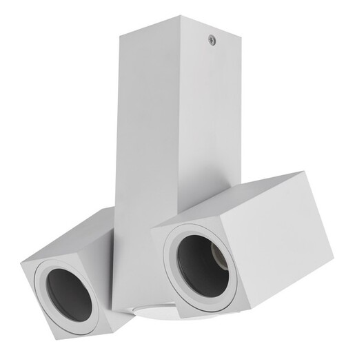 Forma Plafonska lampa AFS101-2C WH