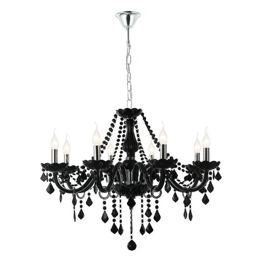 Forma Luster ML1415-8 BK