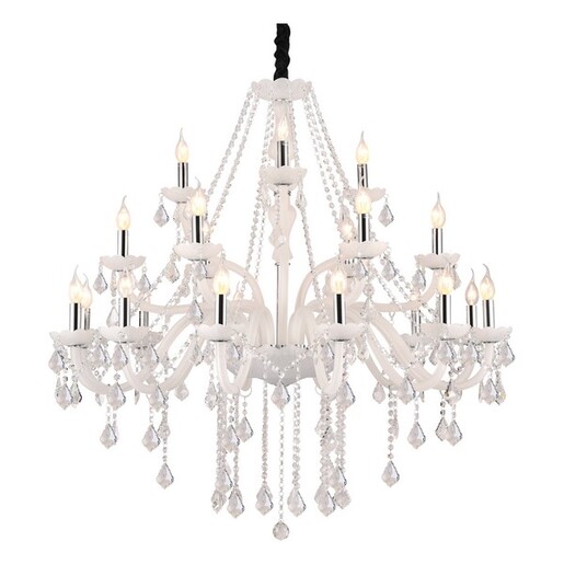 Forma Luster kristal ML1415-21 FR