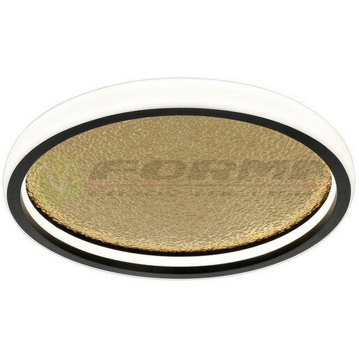 Forma LED plafonjera LP-403-30R