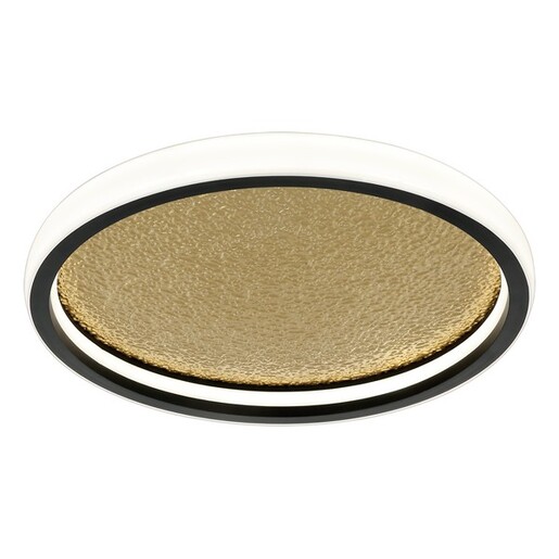 Forma LED plafonjera LP-403-30R