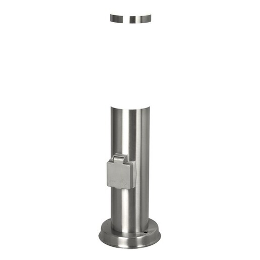 Forma Baštenski stubić sa utičnicom S3106