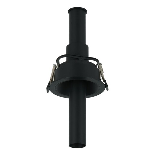 Forma LED ugradna lampa LU-10-7 BK