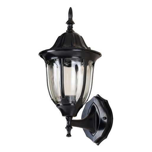 Forma Fenjer zidni S4150 BK