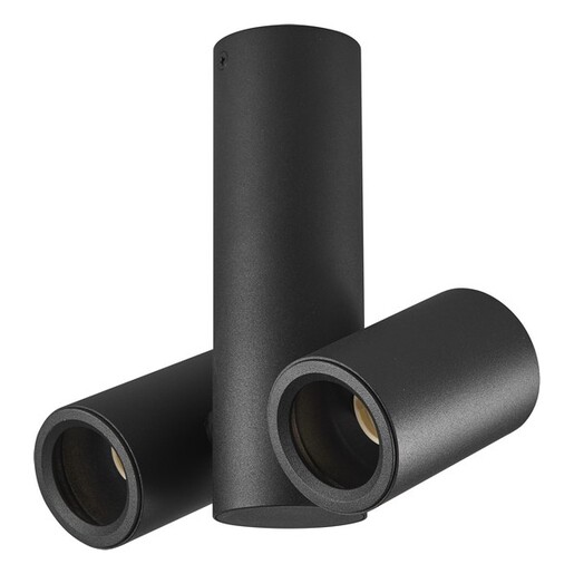 Forma Plafonska lampa AFS103-2C BK