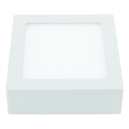 Forma LED panel nadgradni LPB-08-6S - 4000K